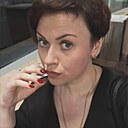 Ольга, 33 года