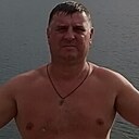 Андрей, 49 лет