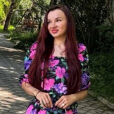 Фотография девушки Саша, 38 лет из г. Смоленск