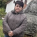 Ольга, 51 год