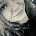 Света, 29 лет