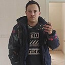 Дмитрий, 34 года