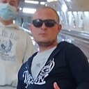 Руслан, 32 года