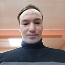 Николай, 21 год