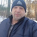 Николай, 46 лет