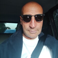 Саша, 59 из г. Москва.