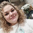 Катерина, 39 лет