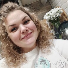 Фотография девушки Катерина, 39 лет из г. Архангельск