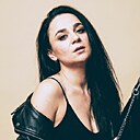 Диана, 29 лет