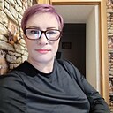 София, 45 лет