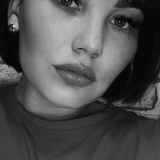 Фотография девушки Ксения, 35 лет из г. Петропавловск