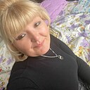 Оксана, 47 лет