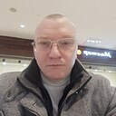 Дмитрий, 43 года