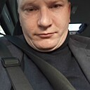 Дмитрий, 43 года