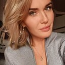 Ольга, 40 лет