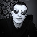 Алексей, 23 года