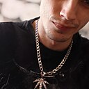 Алексей, 24 года