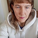 Анастасия, 36 лет