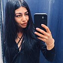 Анастасия, 28 лет