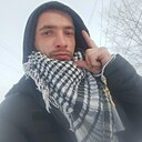 Диман, 34 года