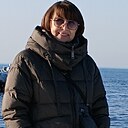 Светлана, 60 лет