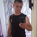 Алексей, 29 лет