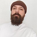 Алексей, 35 лет