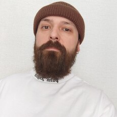Фотография мужчины Алексей, 35 лет из г. Магнитогорск