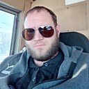 Андрей, 31 год