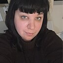 Юлия, 34 года