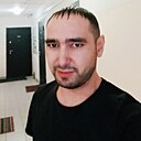 Армен, 30 лет