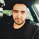 Армен, 30 лет