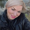 Наташа, 36 лет