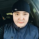 Olzhas, 32 года