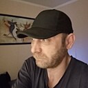 Александр, 42 года