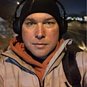 Андрей, 36 лет