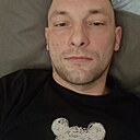 Дмитрий, 32 года