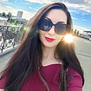 Оксана, 43 года