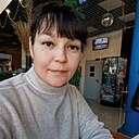 Дания, 33 года