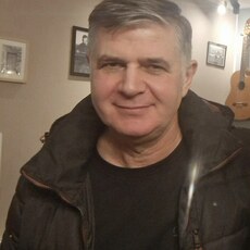 Roman, 55 из г. Вупперталь.