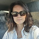 Екатерина, 33 года