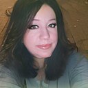 Наталья, 52 года