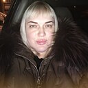 Наталья, 38 лет