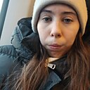Марина, 24 года