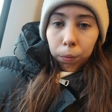 Фотография девушки Марина, 24 года из г. Волгоград