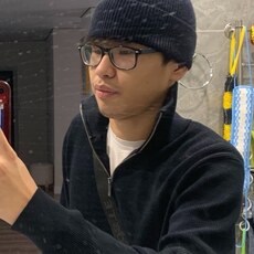 Фотография мужчины Baga, 18 лет из г. Астана