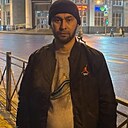 Руслан, 32 года