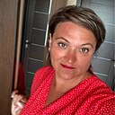 Татьяна, 46 лет