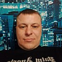 Сергей, 38 лет