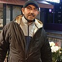 Zaur, 48 лет
